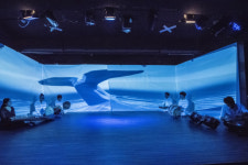 가요, 클래식, 퓨전국악…이번 주말에는 어떤 공연 보러갈까?