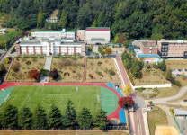 대구·경북 고교총동창회 (44) 문경 문창고