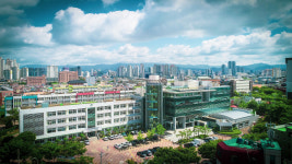 대구미래교육연구원, 전국교육자료전서 6팀 입상