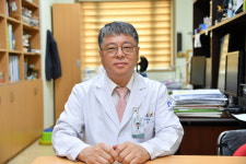 포항세명기독병원, 관절 특성화로 전국 정형외과 수술 1위