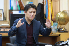 (뚜벅뚜벅 대구·경북 한 바퀴)<9>맑은공기특별시, 영덕