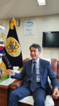우리학교는요…대구전자공업고등학교