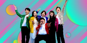 대구서구문화회관, 연말연시 온라인 공연 마련
