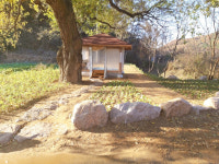 경산시 용성면 미산숲 쾌적하고 아름다운 휴식공간 조성 관심