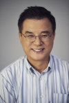 새해 첫 대면 공연 ‘대구오페라하우스 신년음악회’