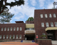 새로운 문화 창고 (2)대구시립두류도서관