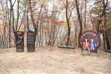 (뚜벅뚜벅 대구·경북 한 바퀴)<11>사통팔달 힐링관광, 김천