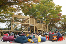 우리학교는요…울진 노음초등학교