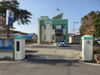 경주 일선파출소 경찰 주민신고 받고도 미온적 단속 논란