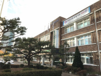 대구서부도서관, 오는 10일까지 신입 독서회원 모집
