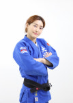 ‘으라차차!’ 대구스포츠단〈3〉유도팀