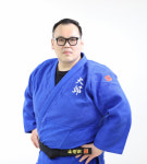 ‘으라차차!’ 대구스포츠단〈3〉유도팀