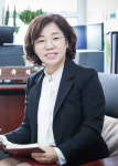 우리학교는요…안동 녹전초등학교