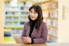 우리학교는요…대구남덕초등학교