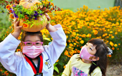 우리학교는요…대구남덕초등학교