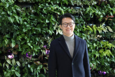 신축년 문화단체 신년설계- 웃는얼굴아트센터