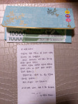 대구 아파트 층간소음 속 피어난 이웃사랑 ‘훈훈’