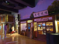 시민이 보는 대구교육…향촌문화관서 대구 근대역사 탐방