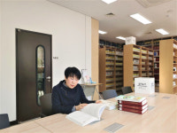 새로운 문화창고<8> 대구 수성도서관