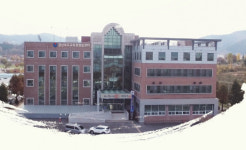 새로운 문화 창고<9>경북도교육청정보센터