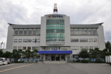 경산경찰서, 전화금융 사기 예방 지킴이 운영 효과 톡톡