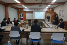 효령고교가 항공특성화고로 전환