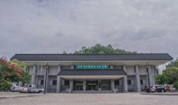 안동시, ‘시립민속박물관 전시실’ 관람료 무료 전환