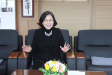 우리학교는요…대구태현초등학교