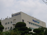 구미국가산단 첨단기술 기업, 잇달아 중국 자본에 매각…기술유출 우려