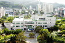 구미시립중앙도서관 ‘예술 속 인문학’ 수강생 모집