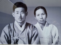 신홍식 대구 아너 모친 고 김옥순 여사, 아너소사이어티 168호 회원 가입