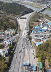 서대구IC 교통 개선 시급