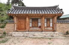 [9부 스토리로 만나는 경북의 문화재] (4) 상주 검간 조정 문집목판