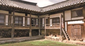 [9부 스토리로 만나는 경북의 문화재] (4) 상주 검간 조정 문집목판