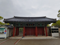 삼국유사 기행<110>광덕과 엄장