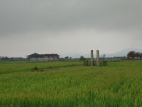 삼국유사 기행<110>광덕과 엄장