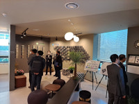 ‘위기를 기회로’…대구TP 동대구벤처밸리 활성화 정책 성과 톡톡