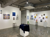 대구 휴먼 리소스 (17) 정명주 아트스페이스펄 대표