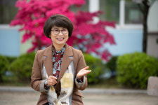 우리학교는요…대구동인초등학교