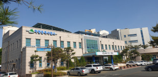 대구시 차량등록사업소, 무자격자 대행업무 방지 대책 마련해
