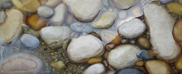 박물관 휴르, 5월11~20일 ‘일급수의 작가-김병집 초대전’ 개최