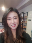경주시관광기념품협의회협동조합 | 경주시 사회적기업 육성해 양질의 일자리 창출