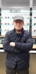 <기술 한 스푼, 디자인 두 스푼>디자인·생산에서 유통까지<5>제이에스아이웨어