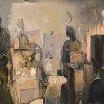 대구 미술, 공연 등 재정립 탄력..지역 문화예술 발전 가속