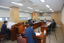 그놈의 분수대가 뭐라고…대구 동구청, 분수대 사업 추진에 구청장까지 읍소