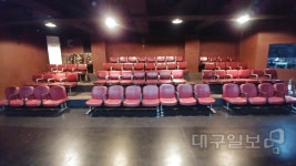 문화를 일구는 사람들 (1) 예전아트홀