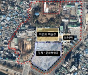 권영진 대구시장, “이건희 미술관 건립비용 전액 대구시가 지원하겠다” 밝혀