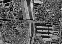 (대구일보 특별기획)하늘에서 본 대구 50년사〈4〉대봉교