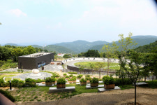 성주군, 가야산 품은 ‘역사신화테마공원’ 관광 명소화 추진