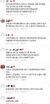 대구 중구 대봉동 위치한 국민체육센터·스포츠클럽에 ‘청라’가 웬말